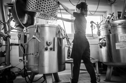 Conserverie Les Délices d'Alpage