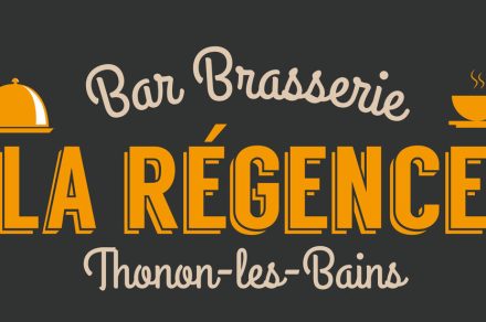 Bar Brasserie La Régence
