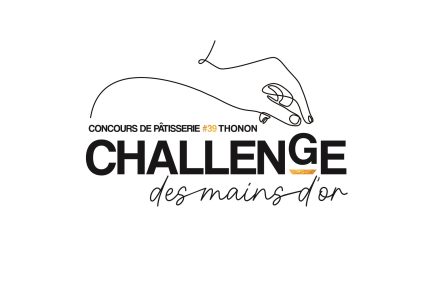 Challenge des Mains d'Or