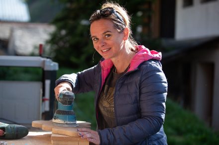 Monts et Mers veillent