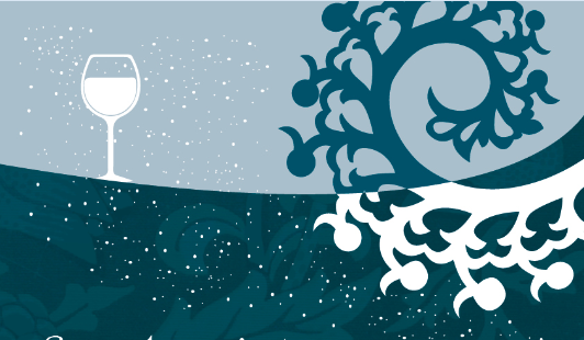 Sur la piste de Ripaille - Les visites commentées de l'hiver