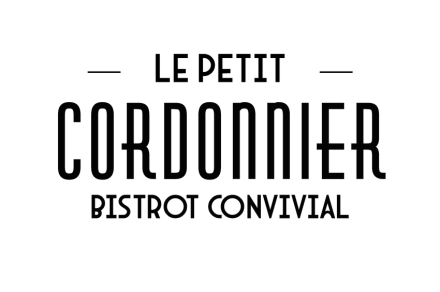 Tabac Le Petit Cordonnier