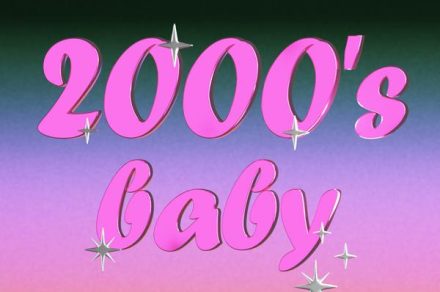 Soirée année 2000 - Chapiteau Portigliati