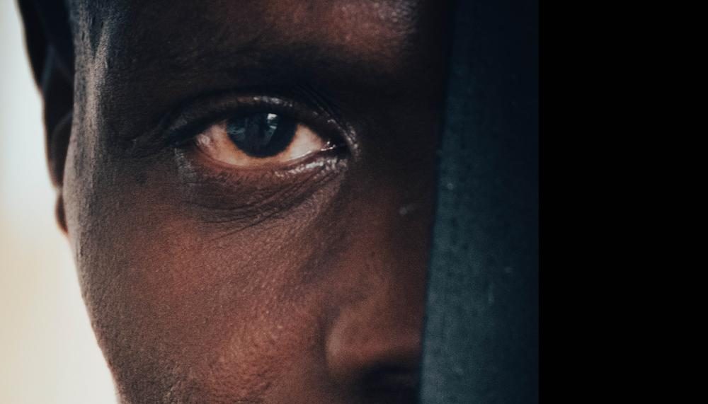 Concert : Kery James / Théâtre Maurice Novarina