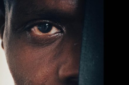 Concert : Kery James / Théâtre Maurice Novarina