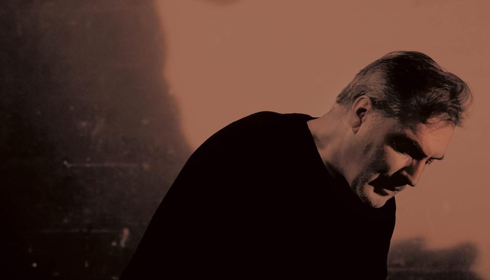 Théâtre : Le Poisson-Scorpion de Samuel Labarthe / Théâtre Maurice Novarina