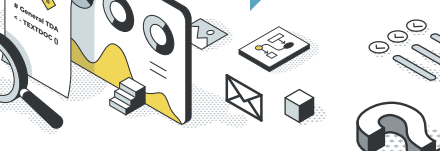 Les jeudis numériques