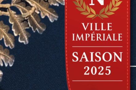 Semaine Impériale