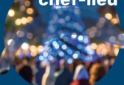 Noël au chef-lieu de Publier