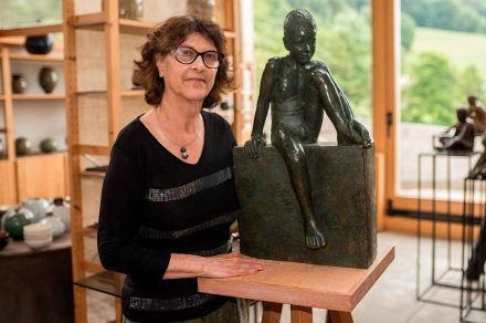 Atelier la Grenadelle