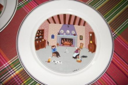 La Boutique Jean Grando - Arts de la Table et de la Cuisine