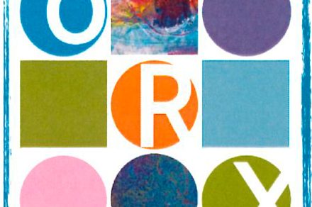 Aulps Arts Explorers