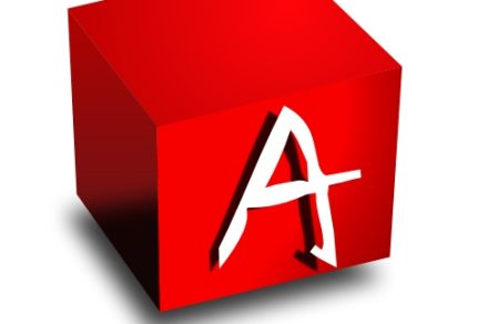 Alp-Software