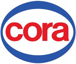 Hypermarché Cora