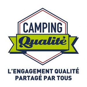 { __('Camping qualité', 'altimax') }}