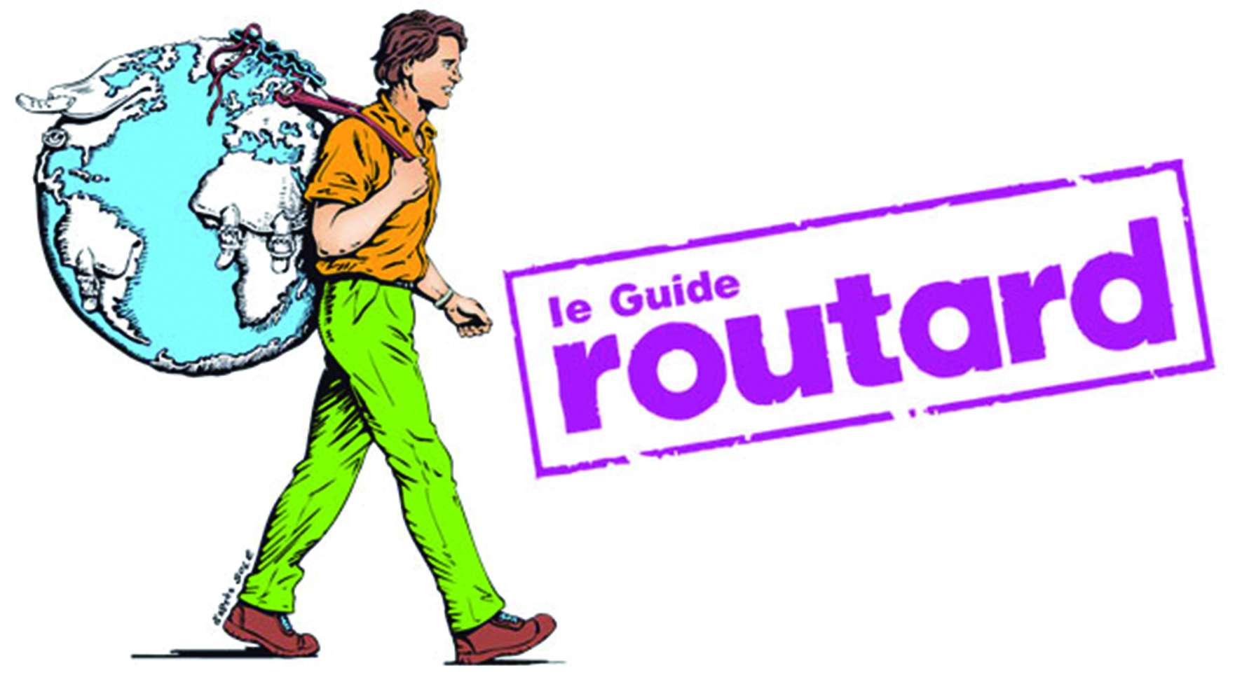 { __('Guide du routard', 'altimax') }}