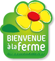 { __('Bienvenue à la ferme', 'altimax') }}