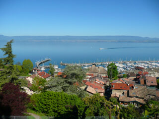 ville_belvedere-thonon_mai-13_web