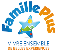 logo-label-familleplus-copie-png