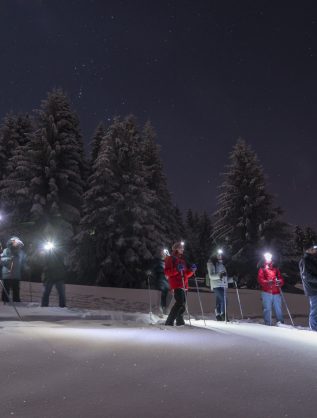 Rando_nocturne_hiver@Antoine_Berger_2015 (3)