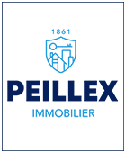 PEILLEX IMMOBILIER-140X170PX-0620