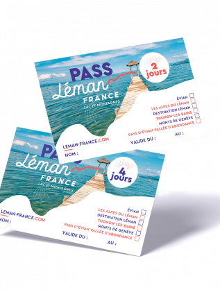 LEMAN-PASS_Mock-up2021-crop