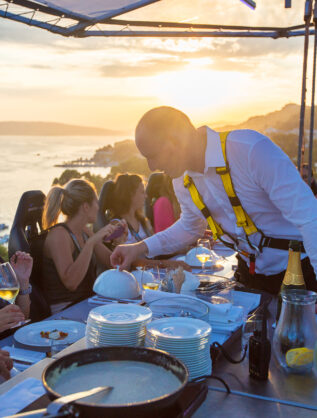 ToquesenChablais_2_@www.dinnerinthesky.fr