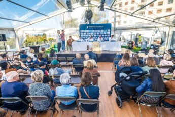 Toques en Chablais 2022 - concours amateur