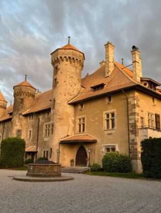 @FondationRipaille-hor-crépuscule