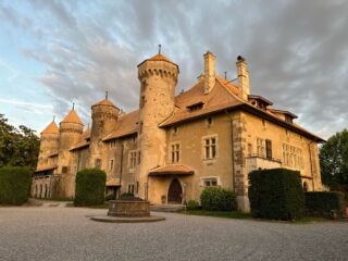 @FondationRipaille-hor-crépuscule