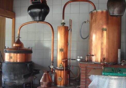 distilleriedentdoche