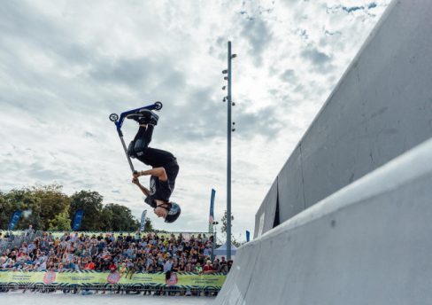 _home_fise_sd_photos_www_fise_2021_zoom_fise-20210928010301-5097_0