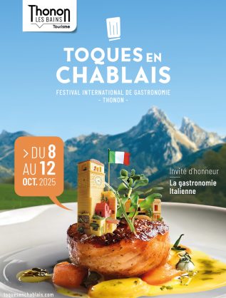 Affiche_Toques-en-Chablais_2025_A3_GB_22-08-25