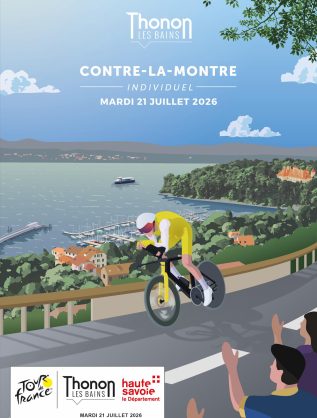 571016831_1231786078984114_3784596027696531969_n