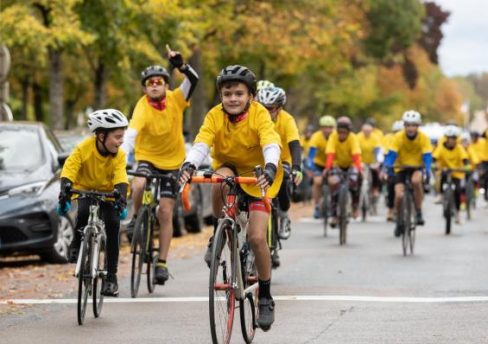 COPIL 3 - VENDREDI 20 FEVRIER 2026